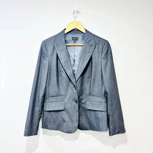 MEXX Grey blazer